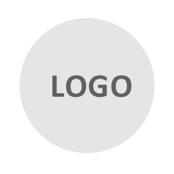 logo établissement